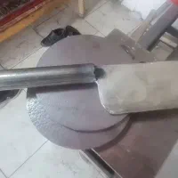 ساتور  طبیعت گردی