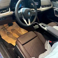 ب ام و X2|خودرو سواری و وانت|رشت, نیروی دریایی|دیوار