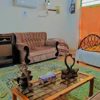 اجاره روزانه/هفتگی/ماهانه آپارتمان ۵۶ متری