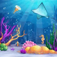 آموزش تمام دروس ابتدایی