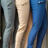 شلوارزنانه