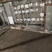 پشت-بام-با-تمام-امکانات-طبرسی-شمالی-4-نظامدوست