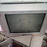 تلویزیون یزد|تلویزیون و پروژکتور|خوشرودپی, |دیوار