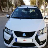 کوییک GXسفید ۸۵ گانه