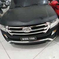 تعمیر تعمیرات ماشین شارژی موتور شارژی