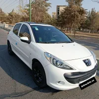 تامین انواع خودرو آلمانی ایرانی چینی