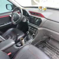 MVM X33s|خودرو سواری و وانت|بجنورد, |دیوار