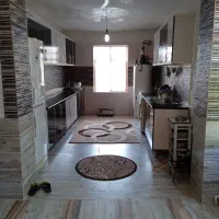 خانه ویلایی  در روستای فشخوران برای اجاره و فروش|اجارهٔ خانه و ویلا|کنگاور, |دیوار