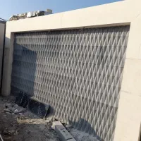 کف پوش و دیوار پوش پلیمری با10سال ضمانت