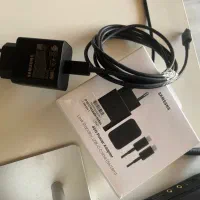 S24 ultra 256 vietnam|موبایل|کرمان, |دیوار