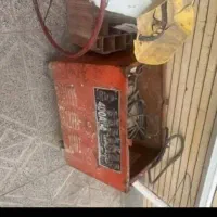 خرید ضایعات|خدمات پیشه و مهارت|کرمان, |دیوار