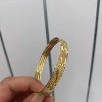 فروش طلا ۵۰ بالای تابلو