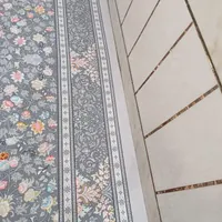 کاور روفرشی کش دار