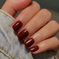 ژلیش