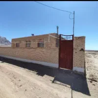 خانه-ویلایی-در-گاریزات