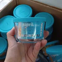 وسایل منزل|ظروف نگهدارنده، پلاستیکی، یک‌بارمصرف|قم, باغ کرباسی|دیوار