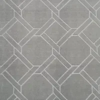 موکت های تیکه نصف قیمت|موکت|قم, سراجه (۱۵ خرداد)|دیوار