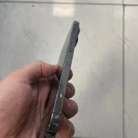 13pro/256g/zaa|موبایل|تهران, امام حسین|دیوار