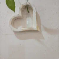 دکوری