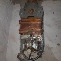 تعمیرات پکیج و آبگرمکن و کولر گازی و آبی وبرد پکیج|خدمات پیشه و مهارت|هشتگرد, شهرک ایران خودرو|دیوار