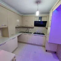 اپارتمان-سهند-فاز2-متخصصین4-املاک-بکتاش