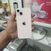 آیفون ۱۳ نرمال
