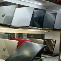 lenovo G475|رایانه همراه|همدان, |دیوار