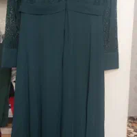 لباس مجلسی زنانه و دخترانه|لباس|شیراز, قلعه نو|دیوار