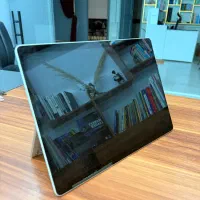 سرفیس پرو ۹|رایانه همراه|قم, بنیاد|دیوار