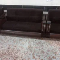 مبل ۱۴ نفره