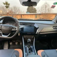 X22pro|خودرو سواری و وانت|تهران, امانیه|دیوار