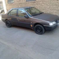 روآ دوگانه سوز