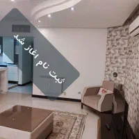 خوابگاه دخترانه سحرخیز ملاصدرا|اجارهٔ کوتاه‌مدت آپارتمان و سوئیت|شیراز, ملاصدرا|دیوار