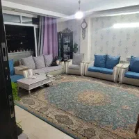 80 متری / 2 خواب / جنوبی / کاوه / چمران