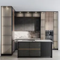 مدرس حرفه ای تری‌دی‌مکس