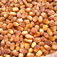 خرما زاهدی صادراتی