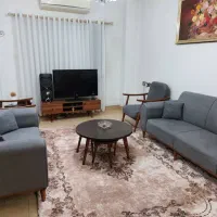 مبل طرح مینی مال