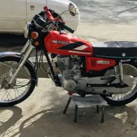 موتور150عروسک|موتورسیکلت|بوکان, |دیوار