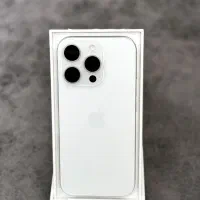 ایفون 16 pro