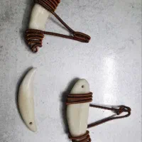 تاروت قهوه|خدمات پذیرایی، مراسم|بجنورد, |دیوار