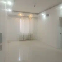 اجاره آپارتمان ۵۵متری/ پارکینگ دار/رودکی شمالی
