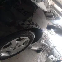 واکس و پولیش خودروفقط ۱۳۰۰