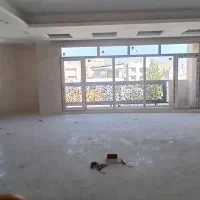 شخصی سازچهار خوابه ۴/۱۹|فروش آپارتمان|سنندج, |دیوار