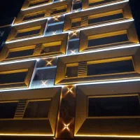 رهن و اجاره واحد ۱۲۲ متری