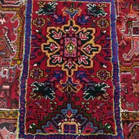 پادری دست بافت|پادری|تبریز, |دیوار