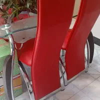 میز‌غذا‌خوری