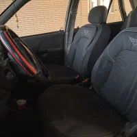 پراید مدل ۹۰|خودرو سواری و وانت|کاشمر, |دیوار