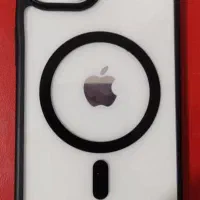 گوشی ایفون 13