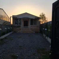 ویلایی-نما-سنگ-274متر-زمین-110متر-بنا-کد1212