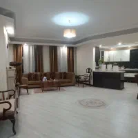 نیاوران-125-متر-دوخواب-فول